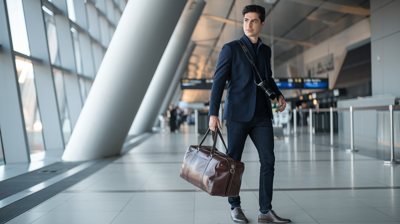 Airport Transfer from Istanbul Airport to Sanayi: Your Complete Guide